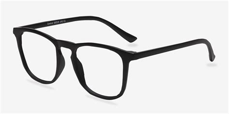 central square glasses